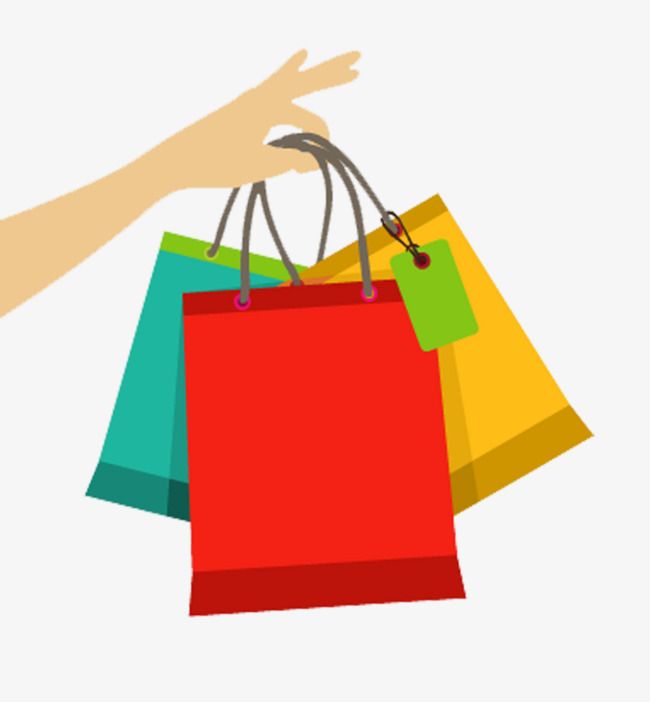 About Shop Savvy Lane